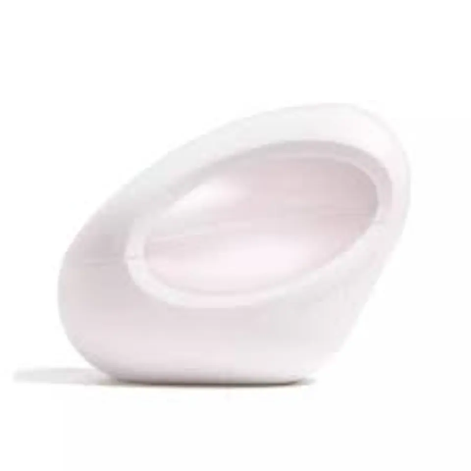 ARIANA GRANDE  MOOD VAINILLA EDP 100 ML 3