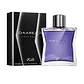 RASASI  DAAREJ EDP 100 ML - Miniatura 1