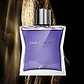 RASASI  DAAREJ EDP 100 ML - Miniatura 2