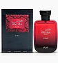 RASASI  FIRE EDP 100 ML - Miniatura 1