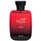 RASASI  FIRE EDP 100 ML - Miniatura 3