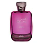 RASASI  HAWAS DIVA EDP 100 ML - Miniatura 3