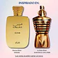 RASASI  HAWAS ELIXIR EDP 100 ML - Miniatura 3