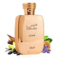 RASASI  HAWAS ELIXIR EDP 100 ML - Miniatura 2