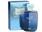 RASASI  HAWAS ICE EDP 100 ML - Miniatura 1