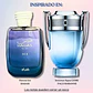 RASASI  HAWAS ICE EDP 100 ML - Miniatura 3