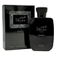 RASASI  HAWAS KOBRA EDP 100 ML - Miniatura 1