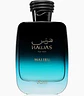 RASASI  HAWAS MALIBU EDP 100 ML - Miniatura 3