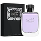 RASASI  HAWAS RASASI EDP 100 ML - Miniatura 1