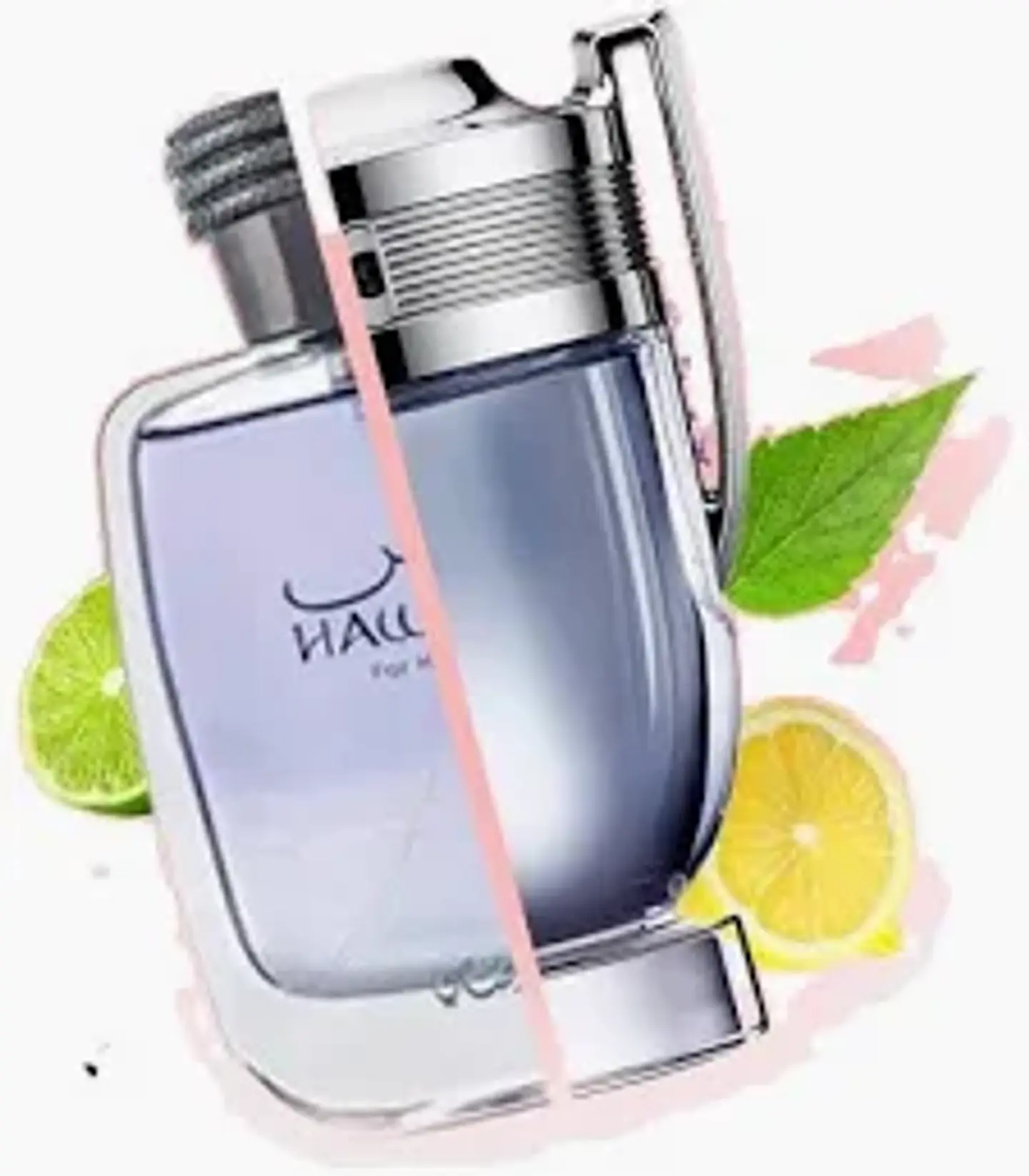 RASASI  HAWAS RASASI EDP 100 ML 3