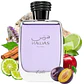RASASI  HAWAS RASASI EDP 100 ML - Miniatura 2