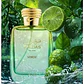 RASASI  HAWAS VERDE EDP 100 ML - Miniatura 2