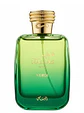 RASASI  HAWAS VERDE EDP 100 ML - Miniatura 3