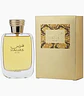 RASASI  HAWAS WOMEN EDP 100 ML - Miniatura 1