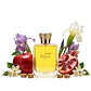 RASASI  HAWAS WOMEN EDP 100 ML - Miniatura 2