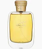 RASASI  HAWAS WOMEN EDP 100 ML - Miniatura 3