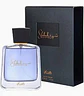 RASASI  SHUHRAH POUR HOMME EDP 90 ML - Miniatura 1