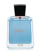 RASASI  SHUHRAH POUR HOMME EDP 90 ML - Miniatura 2