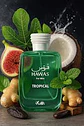 RASASI  TROPICAL EDP 100ML - Miniatura 2