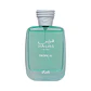 RASASI  TROPICAL EDP 100ML - Miniatura 3
