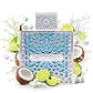 RAYHAAN AQUATICA EDP 100 ML UNISEX - Miniatura 2