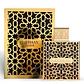 RAYHAAN ELIXIR EDP 100 ML - Miniatura 1