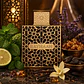 RAYHAAN ELIXIR EDP 100 ML - Miniatura 2