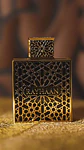RAYHAAN ELIXIR EDP 100 ML - Miniatura 3