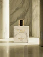 RAYHAAN ITALIA EDP 100 ML - Miniatura 3