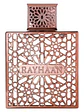 RAYHAAN DIVINE EDP 100 ML - Miniatura 3