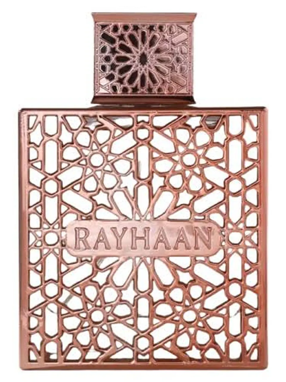 RAYHAAN DIVINE EDP 100 ML 3