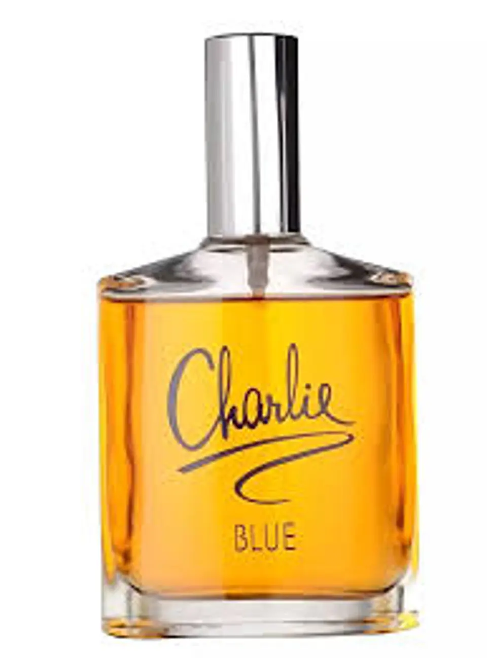 REVLON  CHARLIE BLUE EDT 100 ML 3
