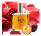 REVLON  CHARLIE GOLD EDT 100 ML - Miniatura 2
