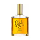 REVLON  CHARLIE GOLD EDT 100 ML - Miniatura 3
