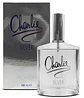 REVLON  CHARLIE SILVER - Miniatura 1
