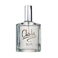 REVLON  CHARLIE SILVER - Miniatura 2