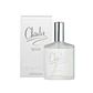 REVLON  CHARLIE WHITE EDT 1OOML - Miniatura 1