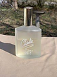 REVLON  CHARLIE WHITE EDT 1OOML - Miniatura 2