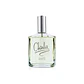 REVLON  CHARLIE WHITE EDT 1OOML - Miniatura 3