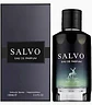 MAISON ALHAMBRA  SALVO EDP 100 ML - Miniatura 1