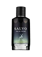 MAISON ALHAMBRA  SALVO EDP 100 ML - Miniatura 3