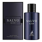 MAISON ALHAMBRA  SALVO ELIXIR EDP 60 ML - Miniatura 1