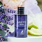MAISON ALHAMBRA  SALVO ELIXIR EDP 60 ML - Miniatura 2