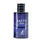 MAISON ALHAMBRA  SALVO ELIXIR EDP 60 ML - Miniatura 3