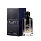 MAISON ALHAMBRA  SALVO INTENSE 100 ML - Miniatura 1