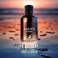 MAISON ALHAMBRA  SALVO INTENSE 100 ML - Miniatura 3