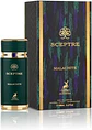 MAISON ALHAMBRA  SCEPTRE MALACHITE EDP 100 ML UNISEX - Miniatura 1
