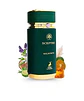 MAISON ALHAMBRA  SCEPTRE MALACHITE EDP 100 ML UNISEX - Miniatura 2