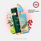 MAISON ALHAMBRA  SCEPTRE MALACHITE EDP 100 ML UNISEX - Miniatura 3