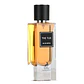 MAISON ALHAMBRA  THE TUX EDP 90ML UNISEX - Miniatura 3